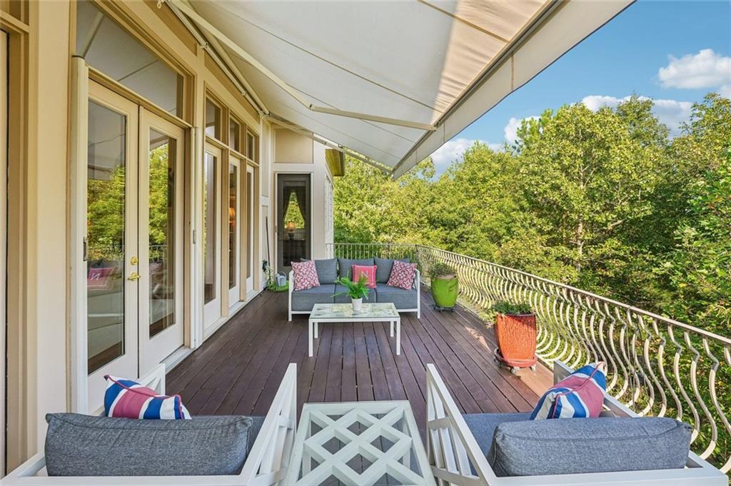 233 Towering Peaks Property Photo 70