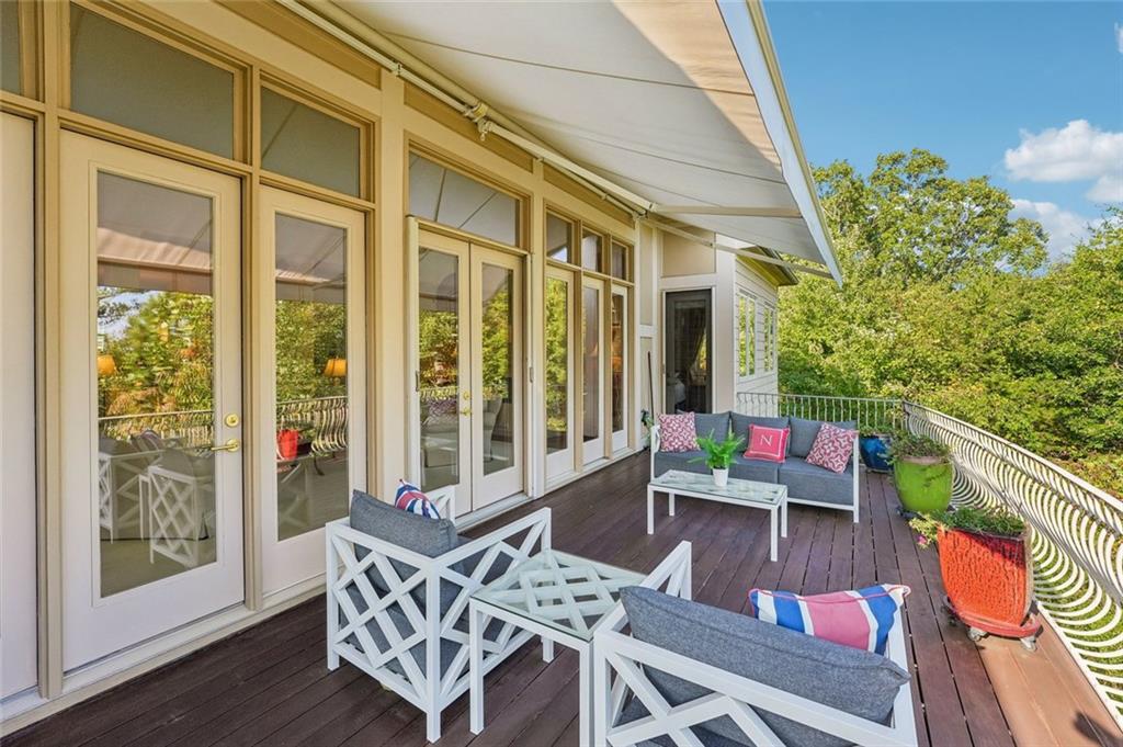 233 Towering Peaks Property Photo 71