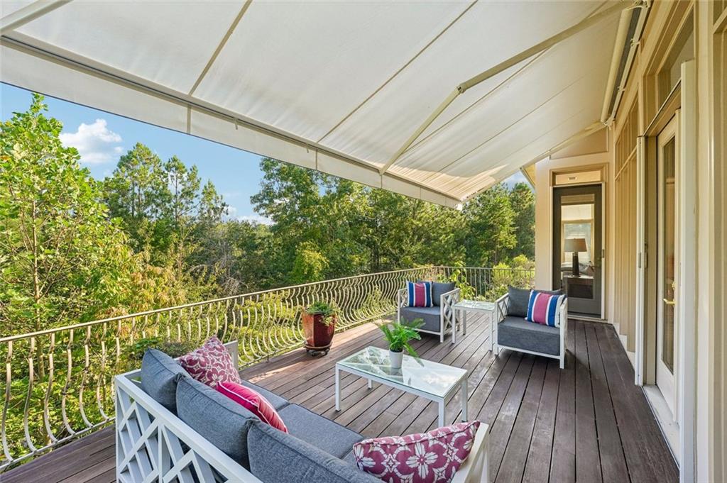 233 Towering Peaks Property Photo 72