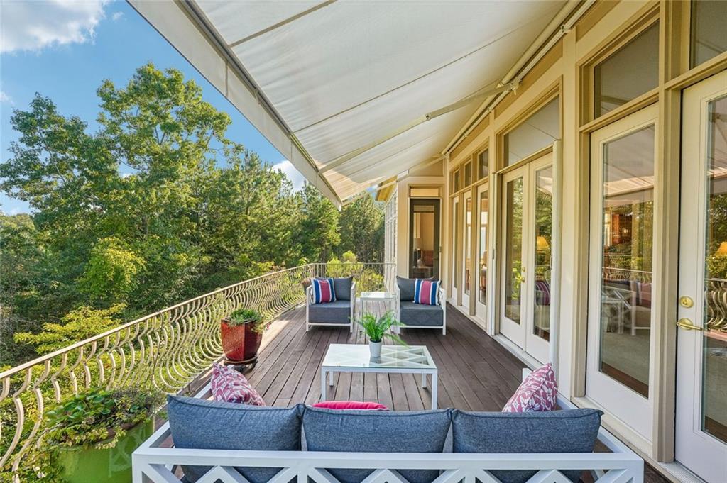 233 Towering Peaks Property Photo 73
