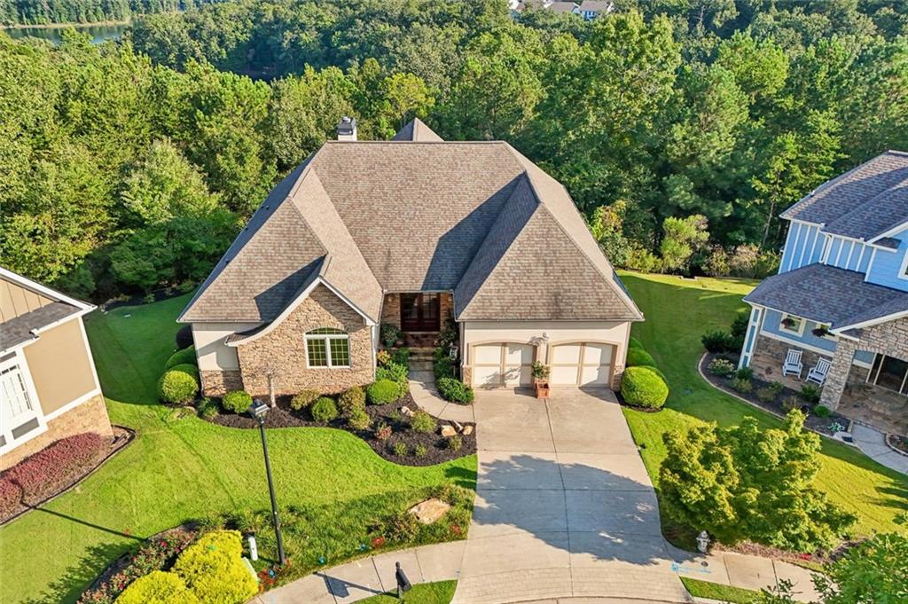 233 Towering Peaks Property Photo 80
