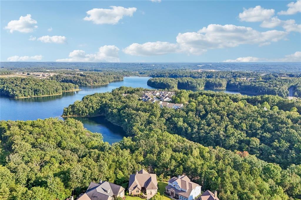 233 Towering Peaks Property Photo 81