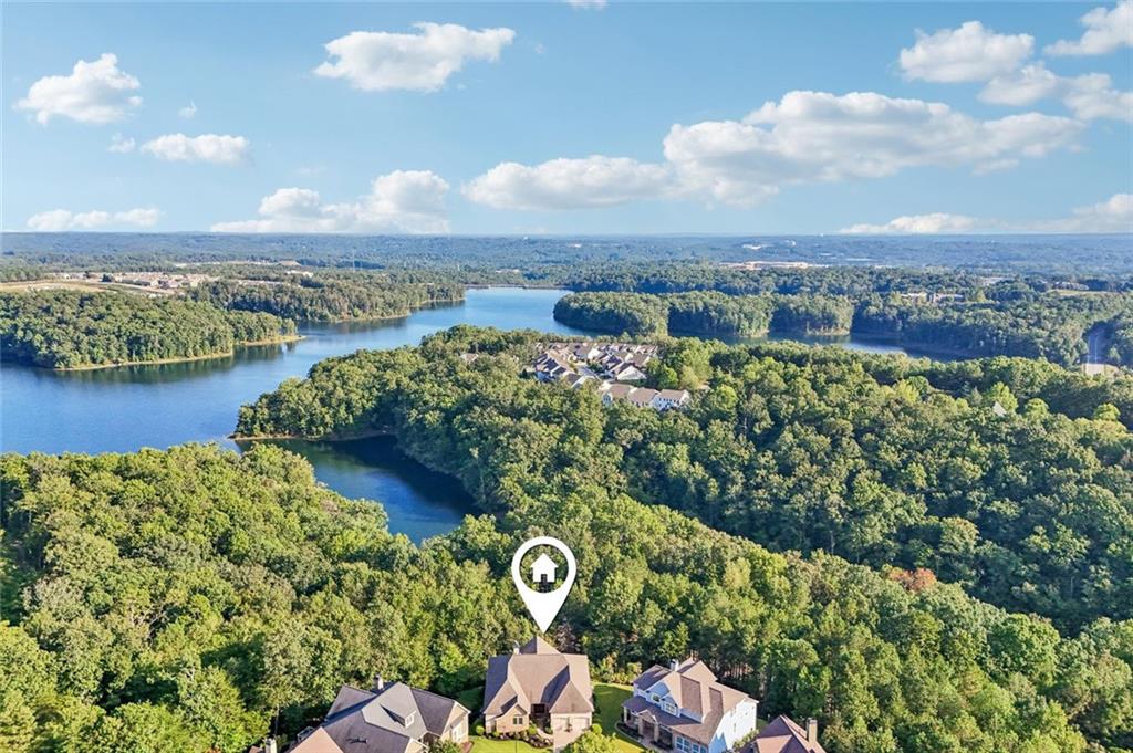 233 Towering Peaks Property Photo 82