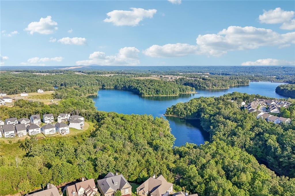 233 Towering Peaks Property Photo 83
