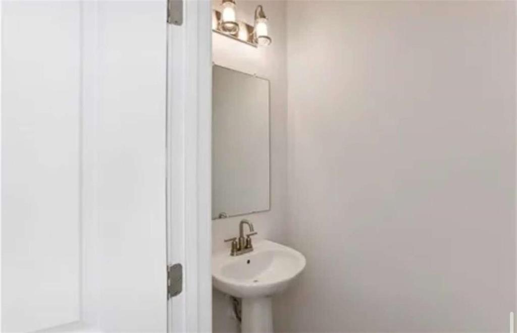 2106 Stillhaven Place Property Photo 10