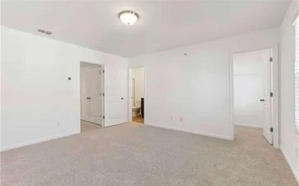 2106 Stillhaven Place Property Photo 11