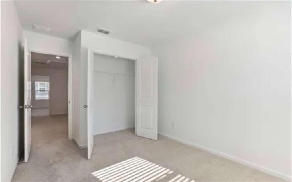 2106 Stillhaven Place Property Photo 13