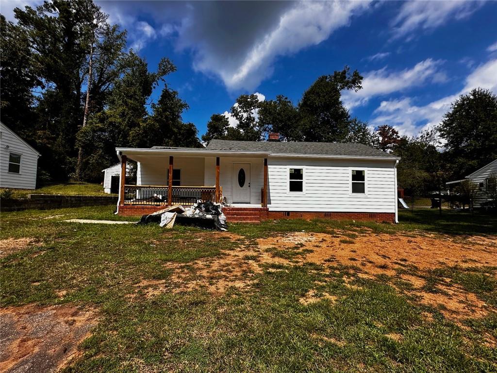 11 Meridian Drive Property Photo 1