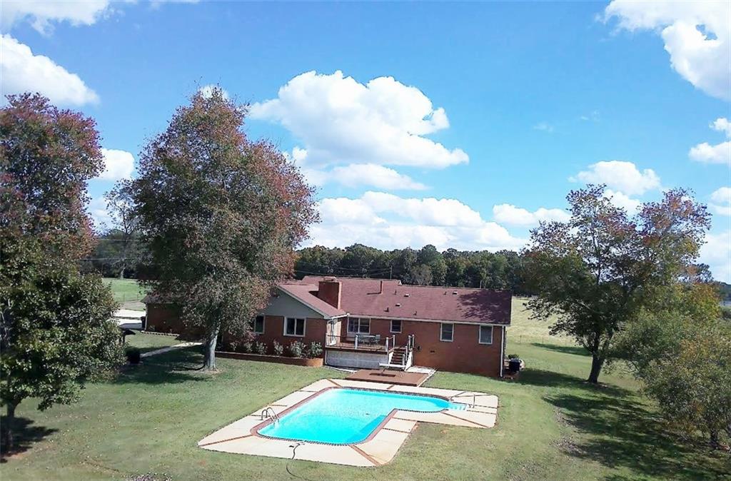 161 Minter Drive Property Photo 3