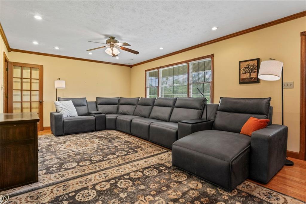 161 Minter Drive Property Photo 8