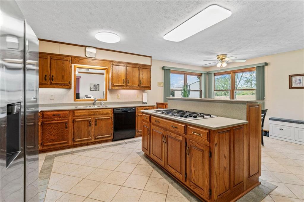 161 Minter Drive Property Photo 11