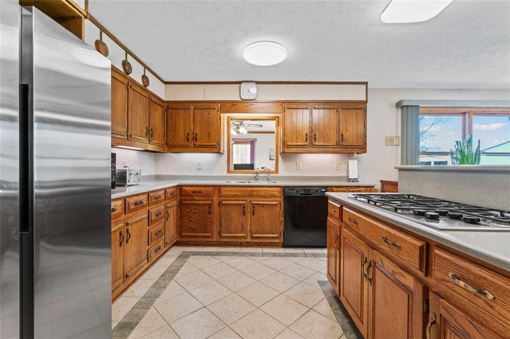 161 Minter Drive Property Photo 12