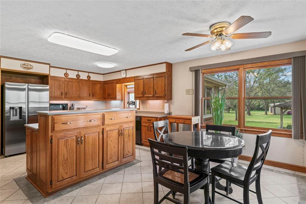 161 Minter Drive Property Photo 14