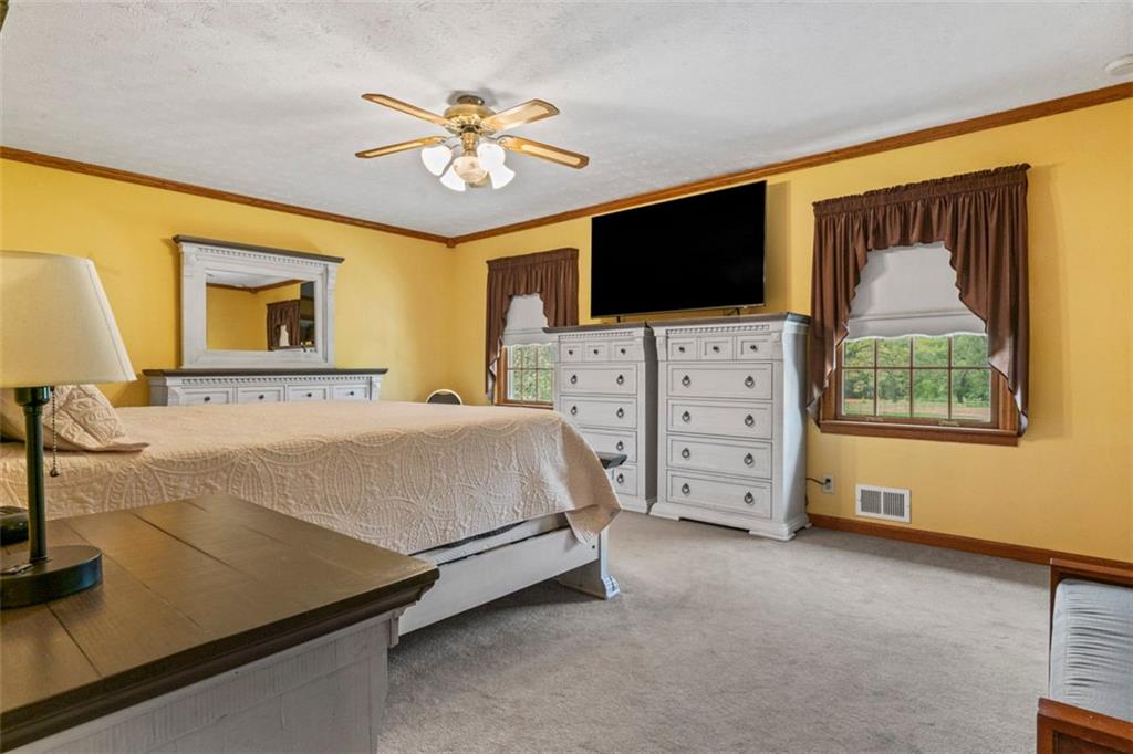 161 Minter Drive Property Photo 15