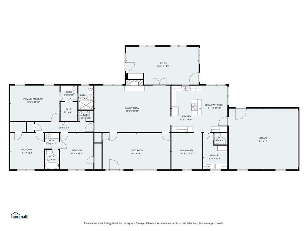 161 Minter Drive Property Photo 24
