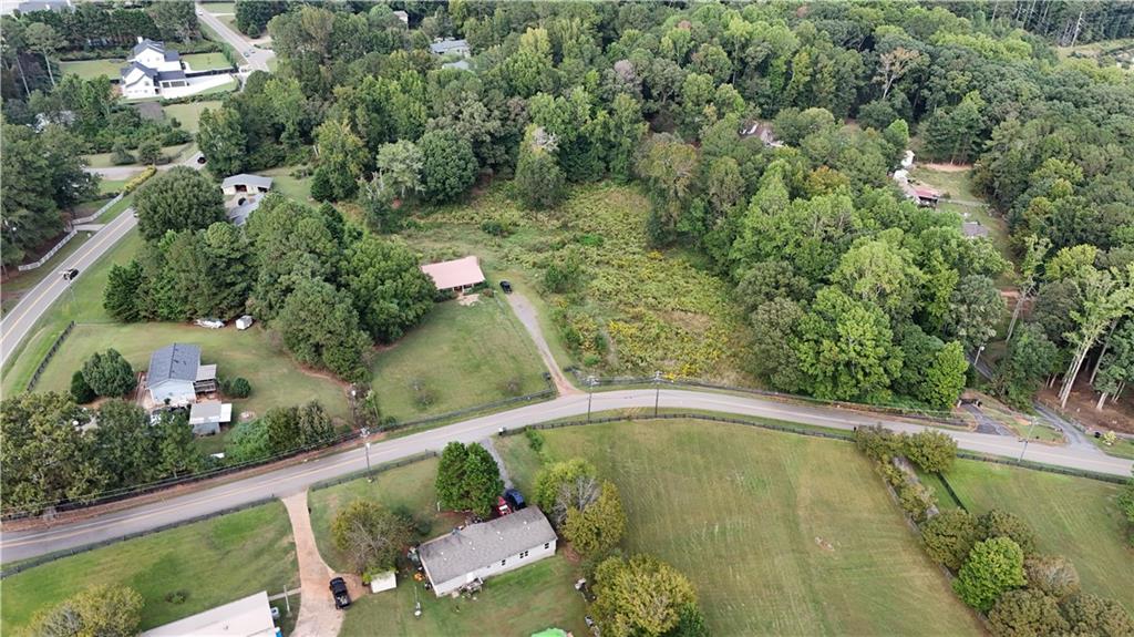 7582 Bates Drive Property Photo 8