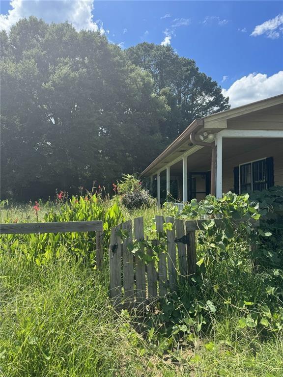 7582 Bates Drive Property Photo 10