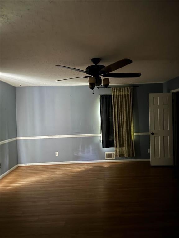7582 Bates Drive Property Photo 11