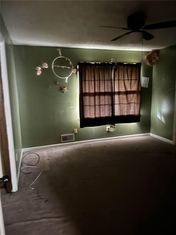 7582 Bates Drive Property Photo 13