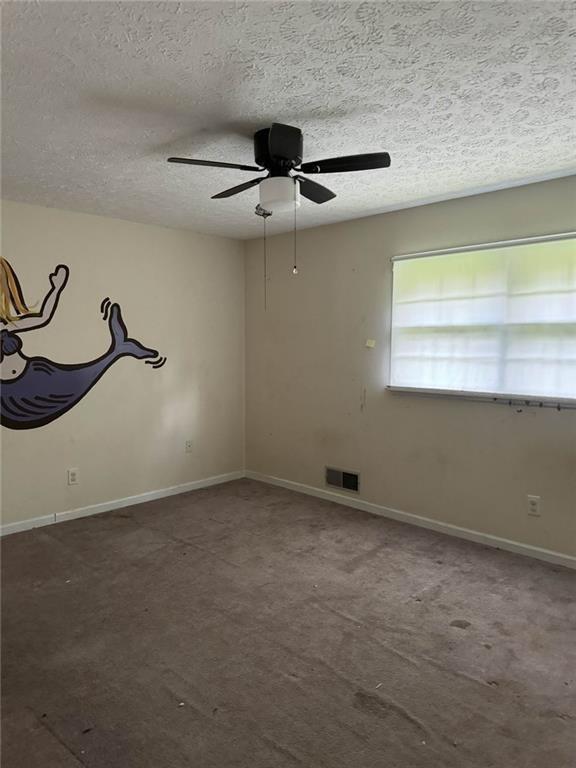 7582 Bates Drive Property Photo 14