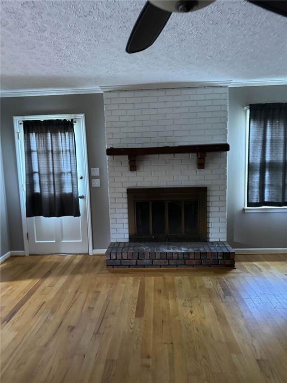 7582 Bates Drive Property Photo 16