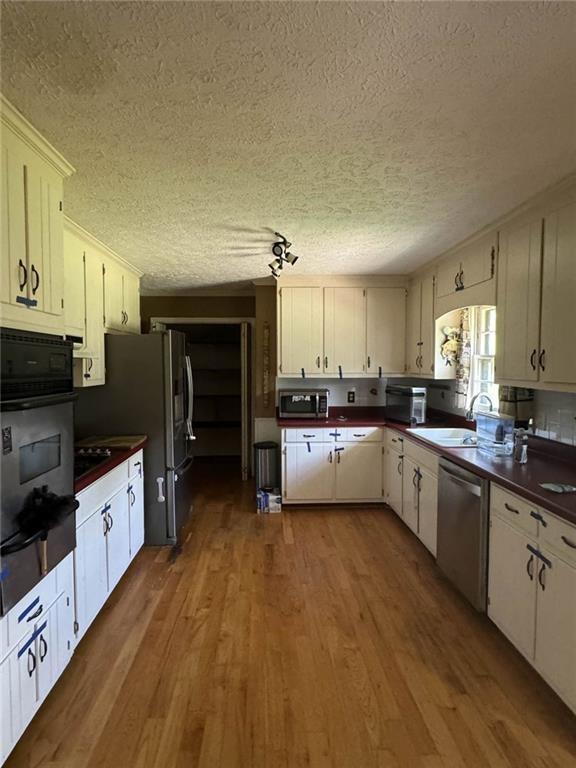 7582 Bates Drive Property Photo 17