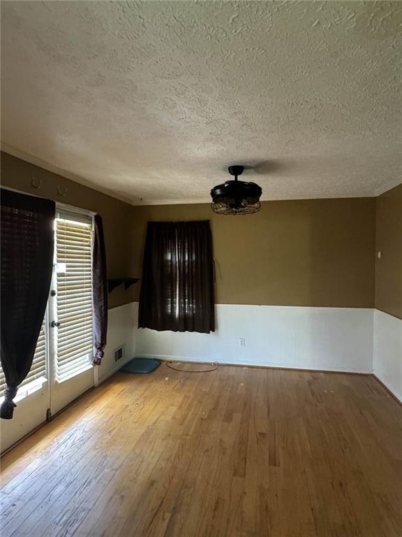 7582 Bates Drive Property Photo 18