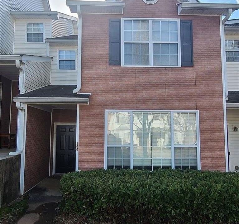 144 Odyssey Turn Property Photo 1
