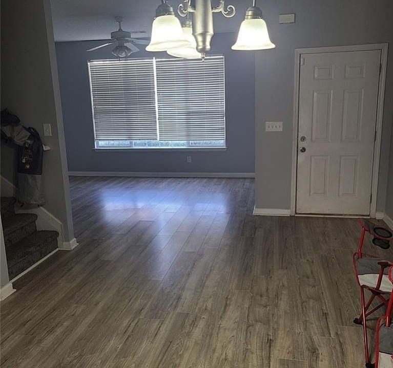 144 Odyssey Turn Property Photo 2