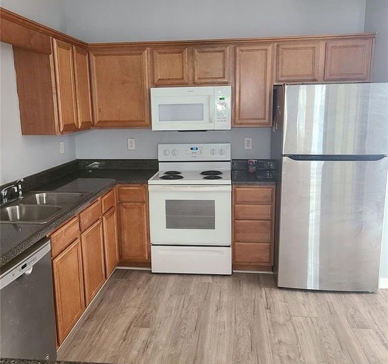 144 Odyssey Turn Property Photo 3