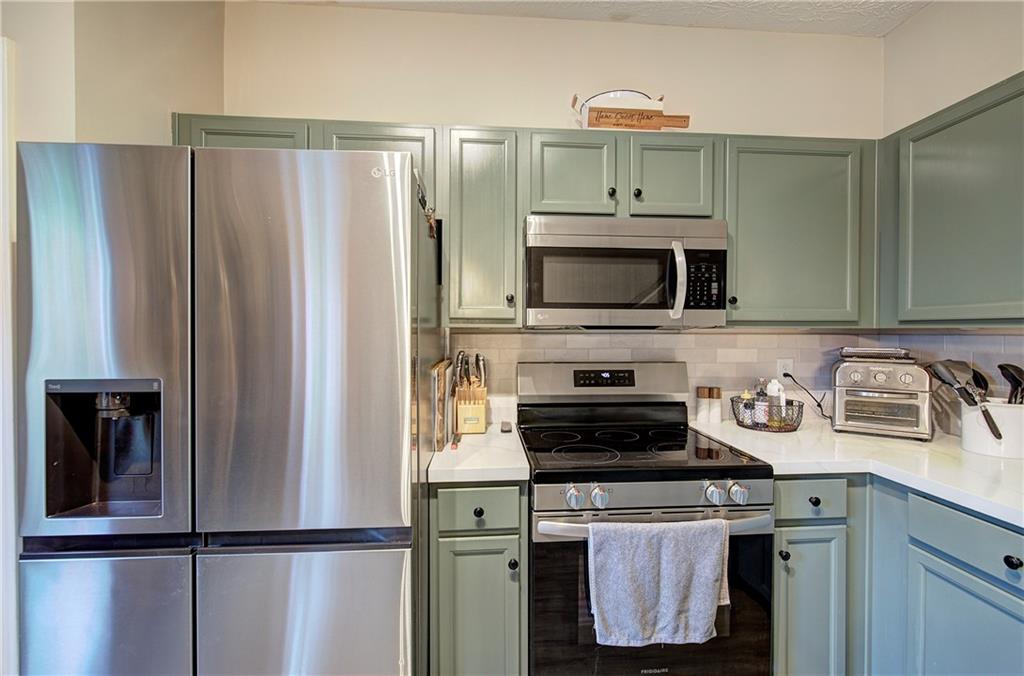 515 Oakside Place Property Photo 16