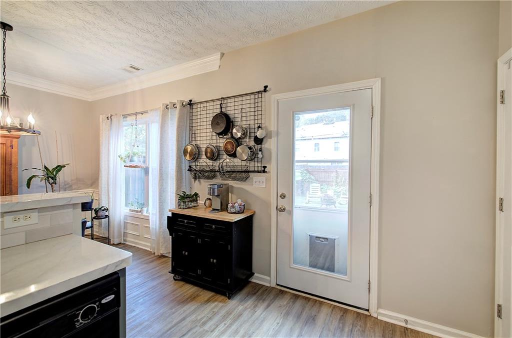 515 Oakside Place Property Photo 17