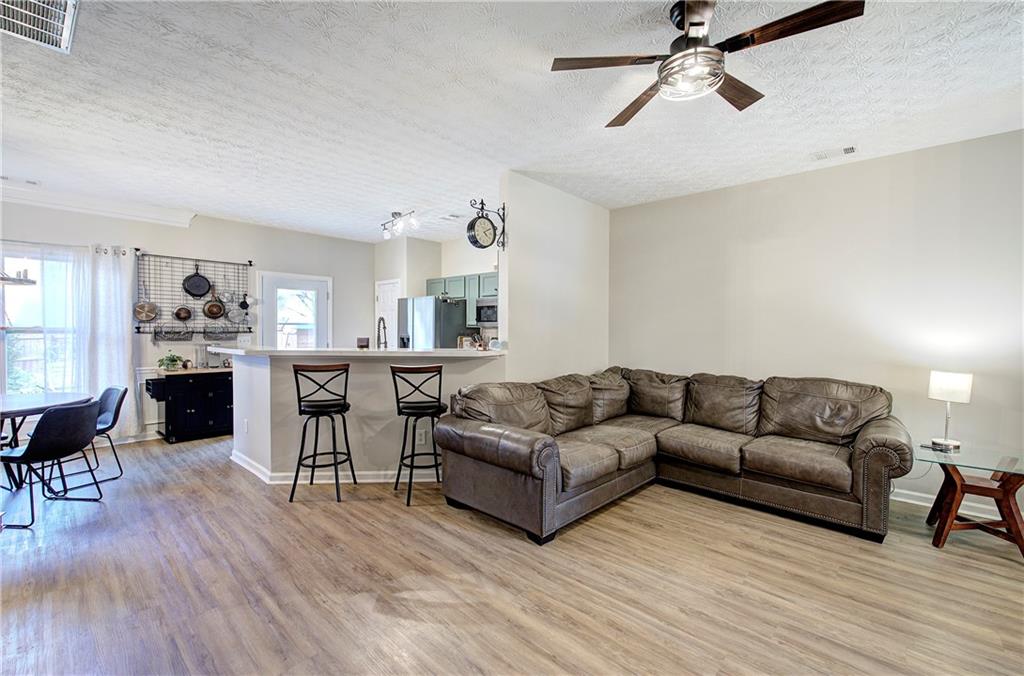 515 Oakside Place Property Photo 19