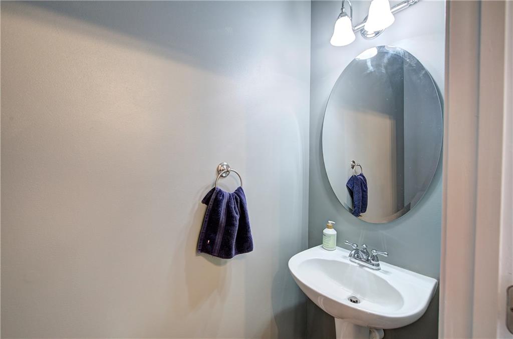 515 Oakside Place Property Photo 20