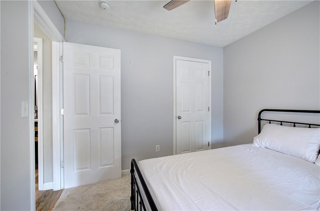 515 Oakside Place Property Photo 22