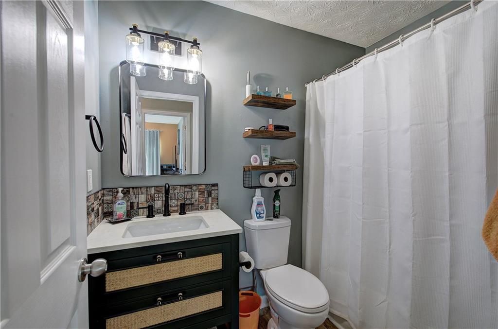515 Oakside Place Property Photo 23
