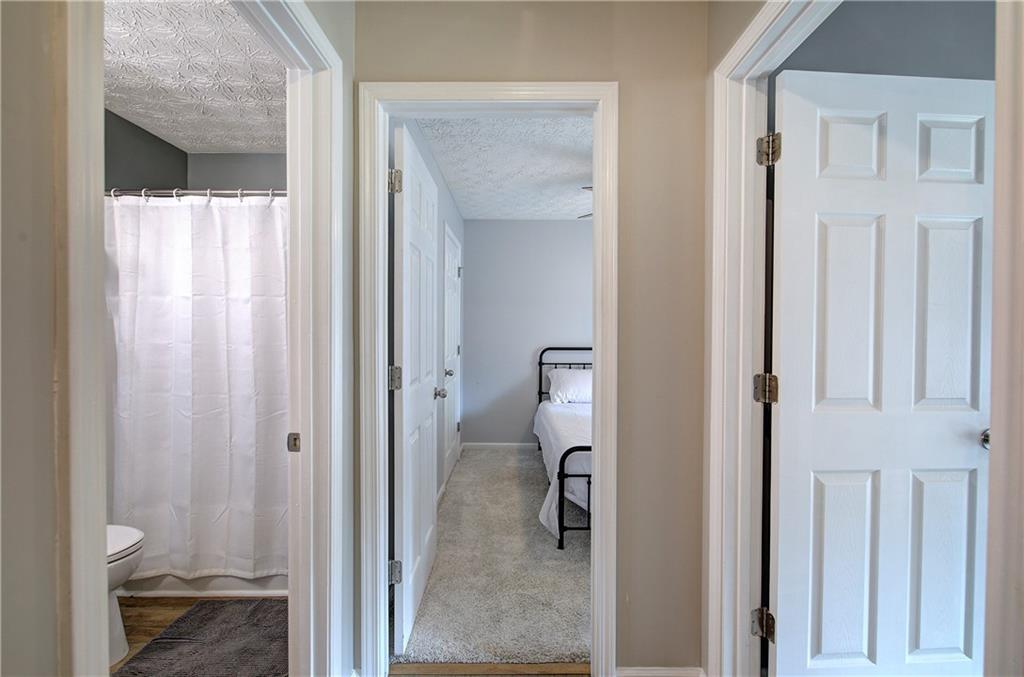 515 Oakside Place Property Photo 24