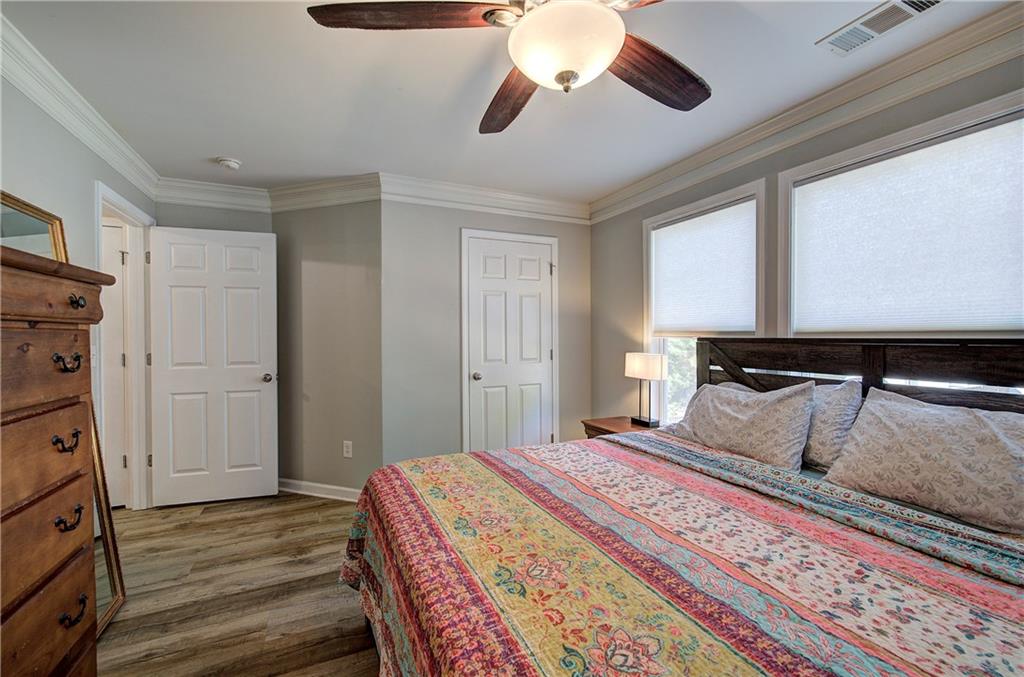 515 Oakside Place Property Photo 29