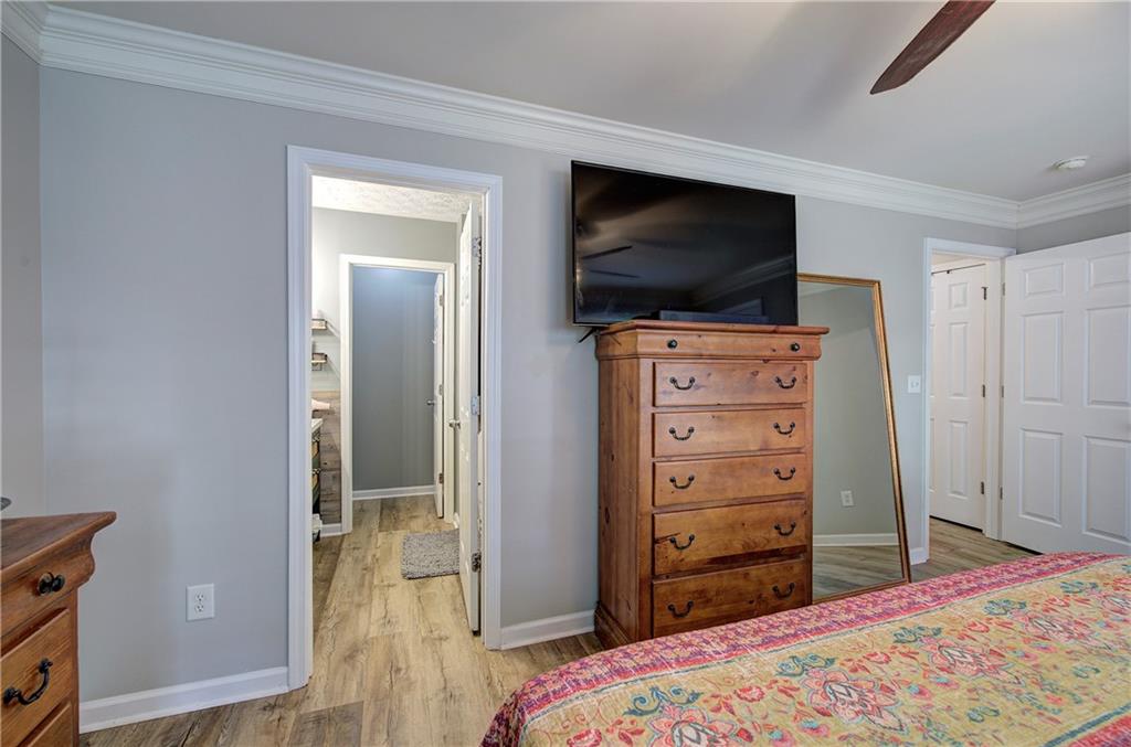 515 Oakside Place Property Photo 32