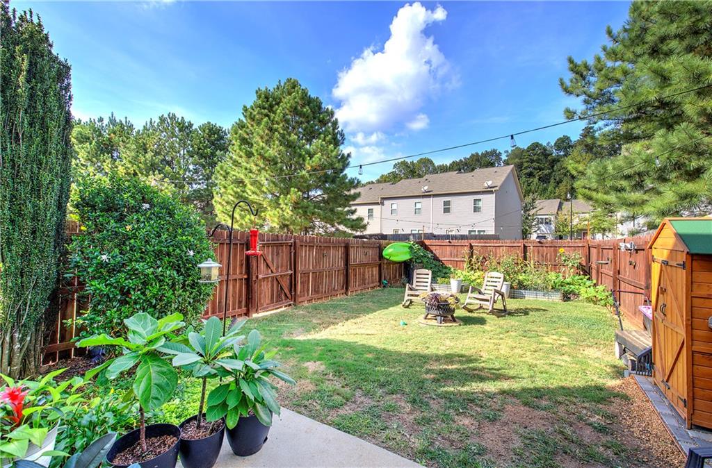 515 Oakside Place Property Photo 35