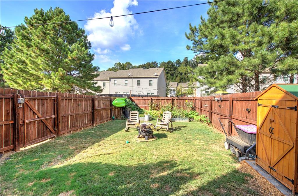 515 Oakside Place Property Photo 36