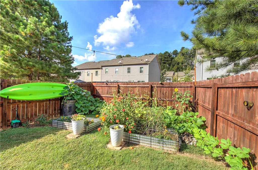 515 Oakside Place Property Photo 37