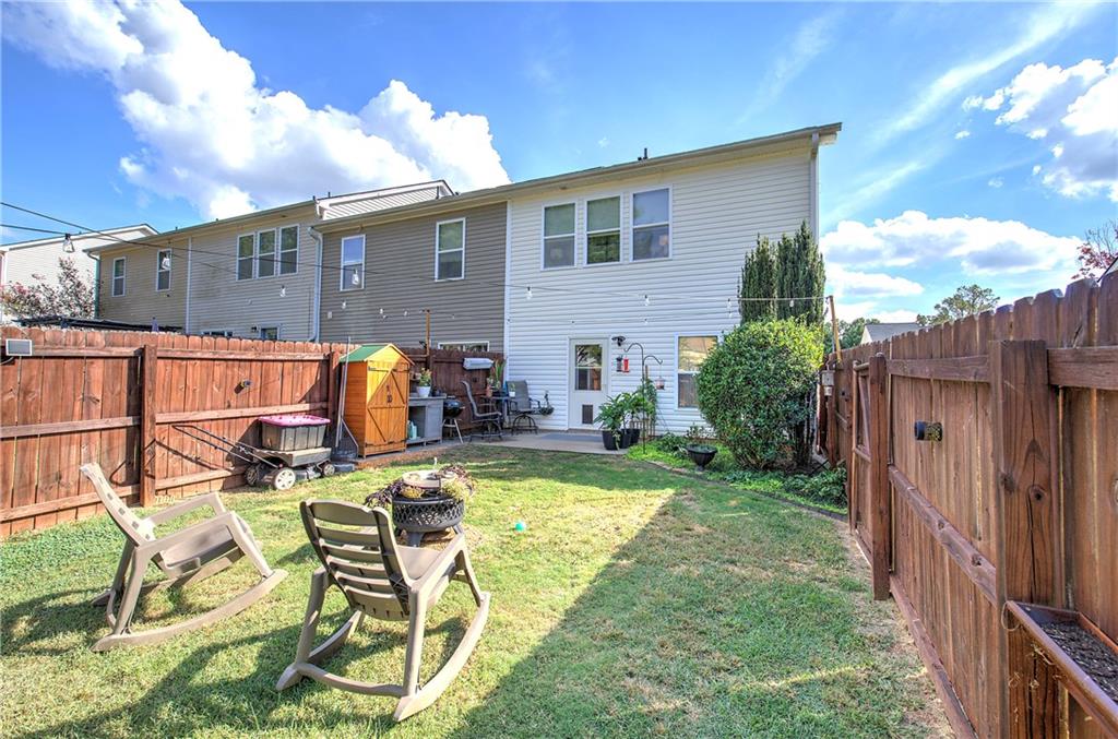 515 Oakside Place Property Photo 38