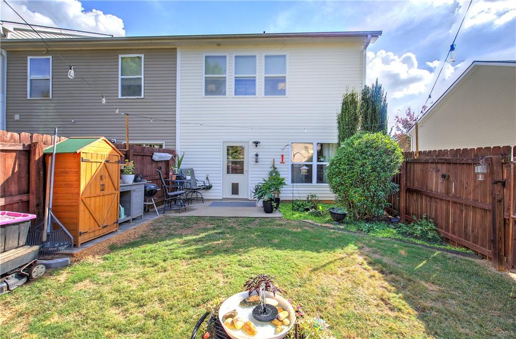 515 Oakside Place Property Photo 39