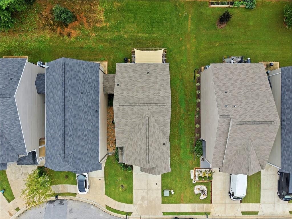 1815 Labonte Parkway Property Photo 6