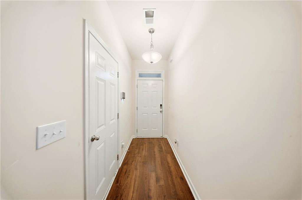 1815 Labonte Parkway Property Photo 13