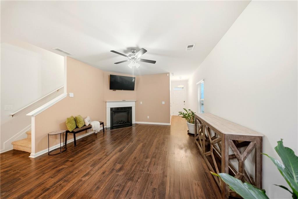 1815 Labonte Parkway Property Photo 14