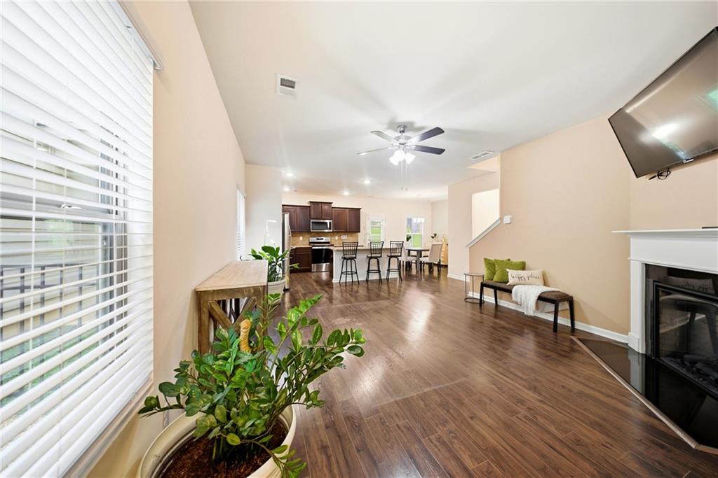 1815 Labonte Parkway Property Photo 15