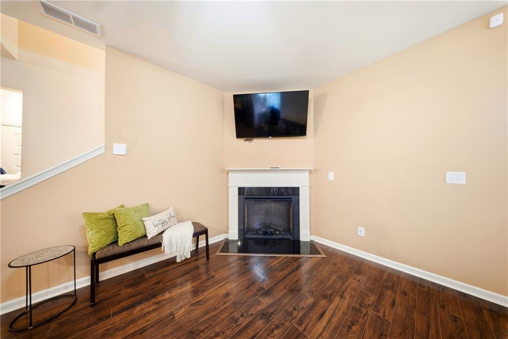 1815 Labonte Parkway Property Photo 16