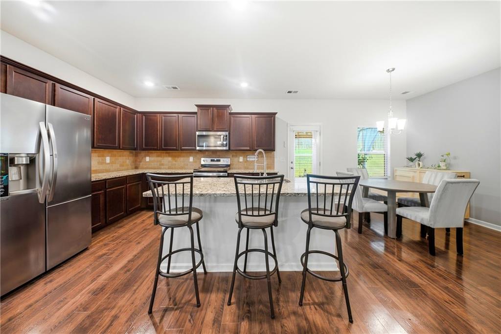 1815 Labonte Parkway Property Photo 17